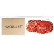 Net (Handball) (1)